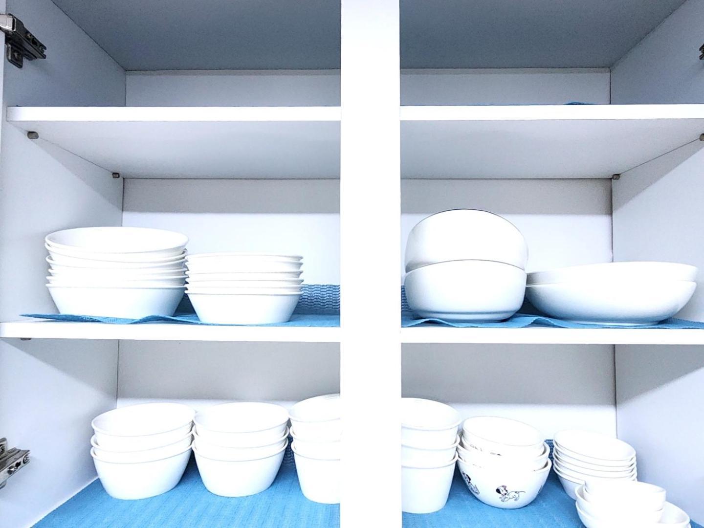 Jb Stay#Hongdae & Sinchon 10Min#Double Room Seul Exterior foto
