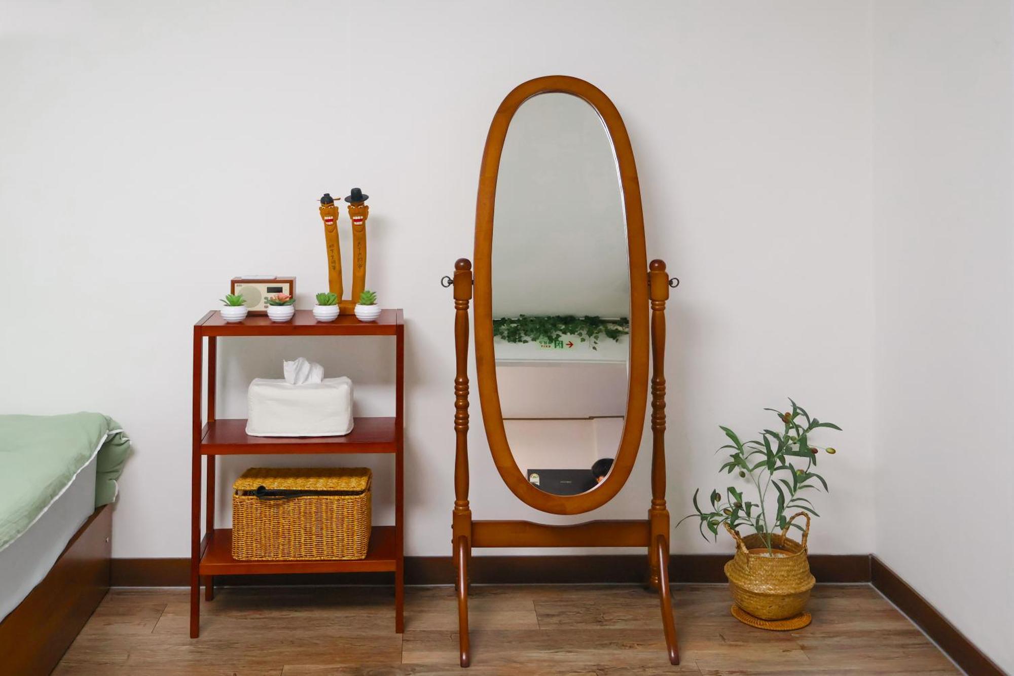Jb Stay#Hongdae & Sinchon 10Min#Double Room Seul Exterior foto